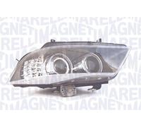 MAGNETI MARELLI Faro principal para BMW: Série 3 (Ref: 719000000029)