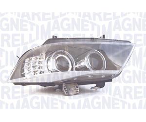 MAGNETI MARELLI Faro principal para BMW: Série 3 (Ref: 719000000029)