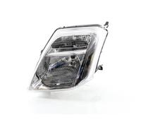 MAGNETI MARELLI Faro principal para CITROËN: C2 (Ref: 712419901129)