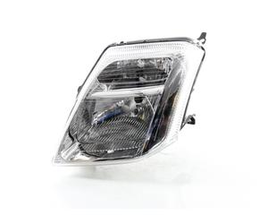 MAGNETI MARELLI Faro principal para CITROËN: C2 (Ref: 712419901129)