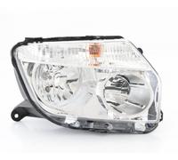 MAGNETI MARELLI Faro principal para DACIA: Duster (Ref: 712676512096)