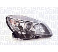 MAGNETI MARELLI Faro principal para MERCEDES-BENZ: Classe CLC (Ref: 710301234276)