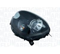 MAGNETI MARELLI Faro principal para MINI: MINI (Ref: 711307023967)