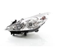 Magneti Marelli 712431701129 Faro principal