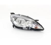 MAGNETI MARELLI Faro principal para PEUGEOT: 308 (Ref: 710301287204)