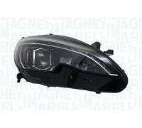 MAGNETI MARELLI Faro principal para PEUGEOT: 308 (Ref: 711451000006)