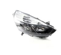 MAGNETI MARELLI Faro principal para RENAULT: Clio (Ref: 712103351110)