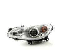 MAGNETI MARELLI Faro principal para SMART: Fortwo (Ref: 710301229201)