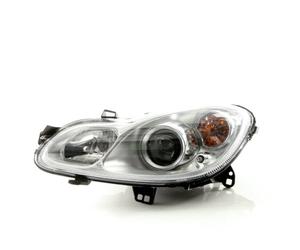MAGNETI MARELLI Faro principal para SMART: Fortwo (Ref: 710301229201)