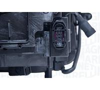 MAGNETI MARELLI Faro principal para VOLKSWAGEN: Tiguan (Ref: 711451000265)
