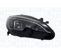 MAGNETI MARELLI Faro principal PEUGEOT 1,6 2,0 1618000580 9677832380