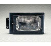 MAGNETI MARELLI Faro principal (Ref: 710301022302)