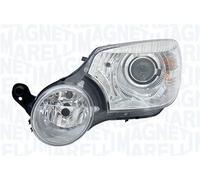 MAGNETI MARELLI Faro principal SKODA 2,0 1,4 5L1941018C 5L1941016B 5L1941018B