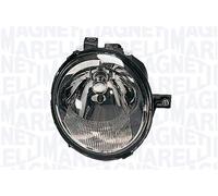 MAGNETI MARELLI Faro principal VW 1,4 1,0 6X1941751C 6X1941751F 6X1941751J