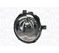 MAGNETI MARELLI Faro principal VW 1,4 1,0 6X1941752C 6X1941752F 6X1941752J