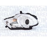 MAGNETI MARELLI Faro principal VW 2,0 1,4 1T1941006 1T1941006B