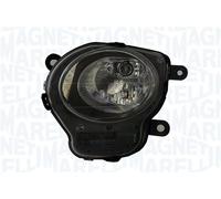 Luz de circulación diurna MAGNETI MARELLI 712455351139, izquierda