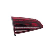 Magneti Marelli Faro SX LED Int Oscuro VW Golf VII R, R Line