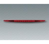 Magneti Marelli Faro Tercero Stop Fiat Br FIAT BRAVA (182_) Faro TERCERO STOP PE