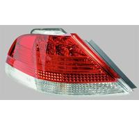 Magneti Marelli Faro Trasero Blanco Estsx BMW Serie 7 (E65) 3 Faro Carteles