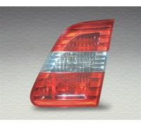 Magneti Marelli Faro Trasero Central Derecha C/RN-C/RM Humo Merc Faro. Poste