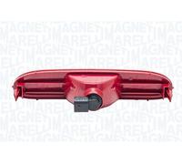 Magneti Marelli Faro Trasero De Niebla DX/SX Mini (R56/R57/R58)