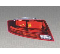 Magneti Marelli Faro Trasero Derecho Audi TT 09/2006