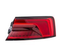 Magneti Marelli Faro Trasero Derecho Est Audi A5 (B9) Faro Trasero DX E