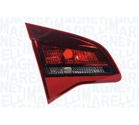 Magneti Marelli Faro Trasero Derecho Int Opel Meriva My2013 (4 Faro Poster)
