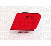 Magneti Marelli Faro Trasero Derecho Interno BMW 7 '08-> ( F0 Faro Posterior