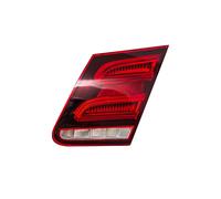 Magneti Marelli Faro Trasero Derecho Interno Mercedes-Benz E C Faro Posterior