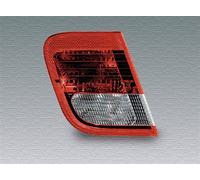 Magneti Marelli FARO TRASERO DERECHO INTERNO S/PL BMW SERIE 3 Faro Trasero