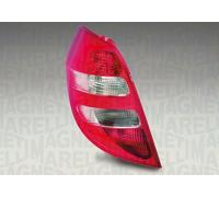 Magneti Marelli Faro Trasero Derecho Mercedes A W169 Faro Trasero DX PE