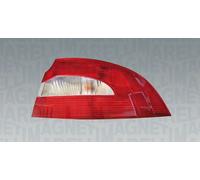 Magneti Marelli FARO TRASERO DERECHO PARAGOLPES SKODA SUPERB MY Faro Posterior