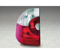 Magneti Marelli FARO TRASERO DERECHO S/PORTALÁMPARAS BMW X3 Faro Trasero