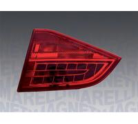 Magneti Marelli FARO TRASERO DERECHO TAPA DE MALETERO AUDI A4 AV Faro Posterior