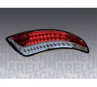 Magneti Marelli Faro Trasero Dx LANCIA DELTA III (844_) Faro Posterior