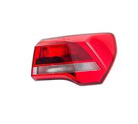 Magneti Marelli Faro Trasero Est Derecho Audi Q3 MY18 (F3)