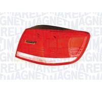Magneti Marelli Faro Trasero Est Izquierda BMW 3ER Cabrio (E93) 03/2 Carteles