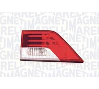 Magneti Marelli Faro Trasero Int Dcha BMW X3 (E83MU) 09/2006