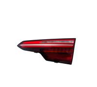 Magneti Marelli Faro Trasero Int Derecho Audi A4 (B9) MY19