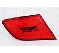 Magneti Marelli Faro Trasero Int Dx BMW 3ER Cabrio (E93) 03/2 Faro Carteles