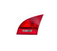 Magneti Marelli Faro Trasero Int Dx Kia Venga My10