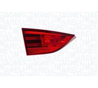 Magneti Marelli Faro Trasero Int Dx LED BMW X1 (E84)