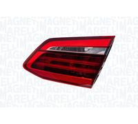 Magneti Marelli Faro Trasero Int Izquierda BMW 2 Active Tourer 14> Faro Posterio