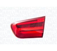 Magneti Marelli Faro Trasero Int LED SX BMW Serie 1 15> I