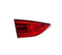 Magneti Marelli Faro Trasero Int SX LED BMW X1 (E84)