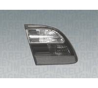 Magneti Marelli Faro Trasero Intdx MB Clase Y (S211) Break aro Carteles