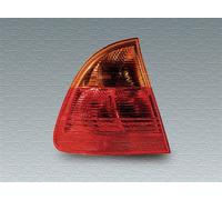 Magneti Marelli FARO TRASERO IZQ S/PL DX BMW SERIE 3 Touring Faro. Poster