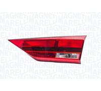 Magneti Marelli Faro Trasero Izquierdo Audi Q3 MY18 (F3) Faro Trasero